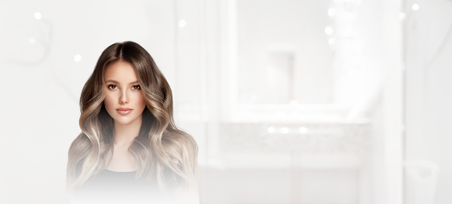 Banner Imagen